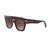 Bvlgari B.Zero1 BV 40013I 81T