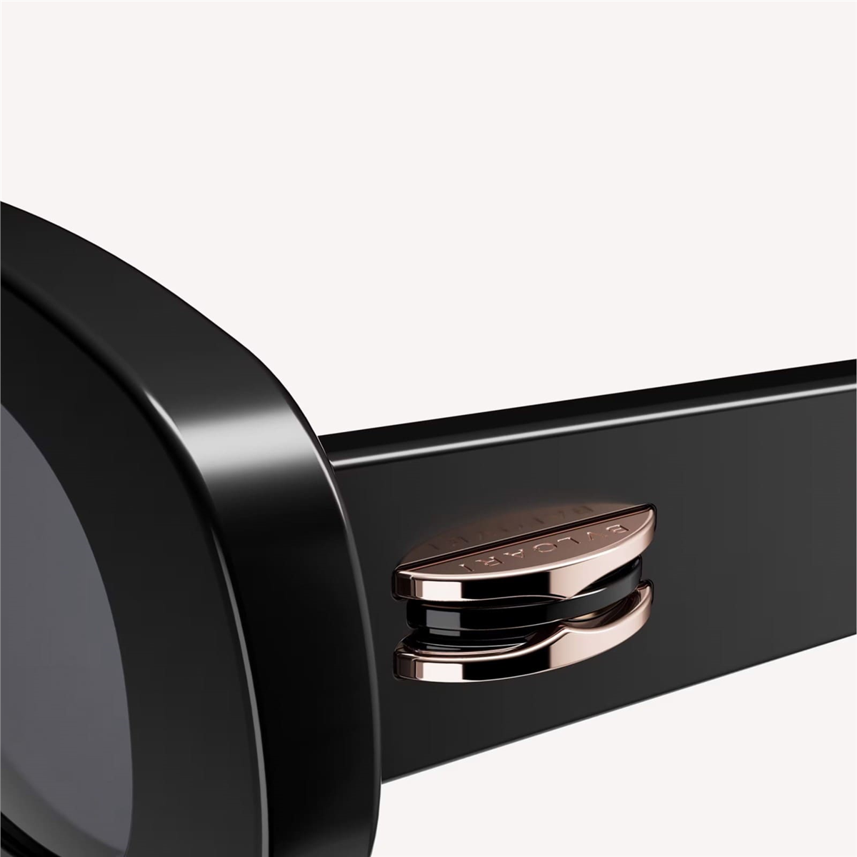Bvlgari B.Zero 1 BV 40039I 01A