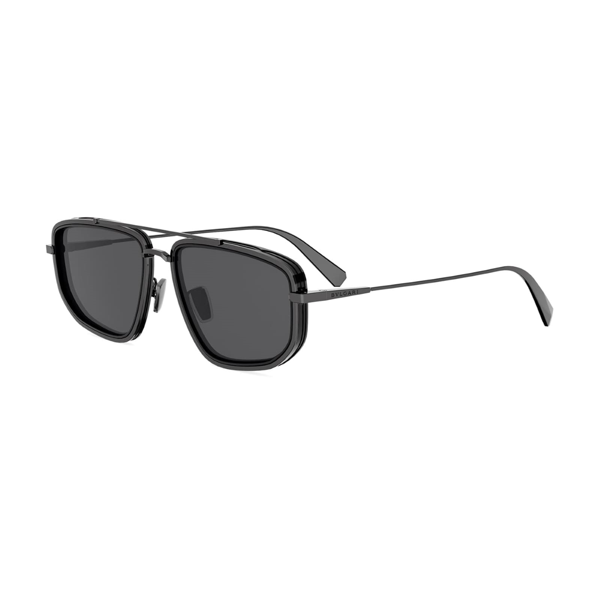 Bvlgari B.Zero1 BV 40071U 12D