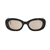 Bvlgari B.Zero 1 BV 40039I 05L