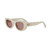 Bvlgari B.Zero 1 BV 40039I 24E
