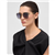 Bvlgari B.Zero1 BV 40069U 28B