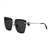 Bvlgari BV 40012U 28A