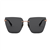 Bvlgari BV 40012U 28A