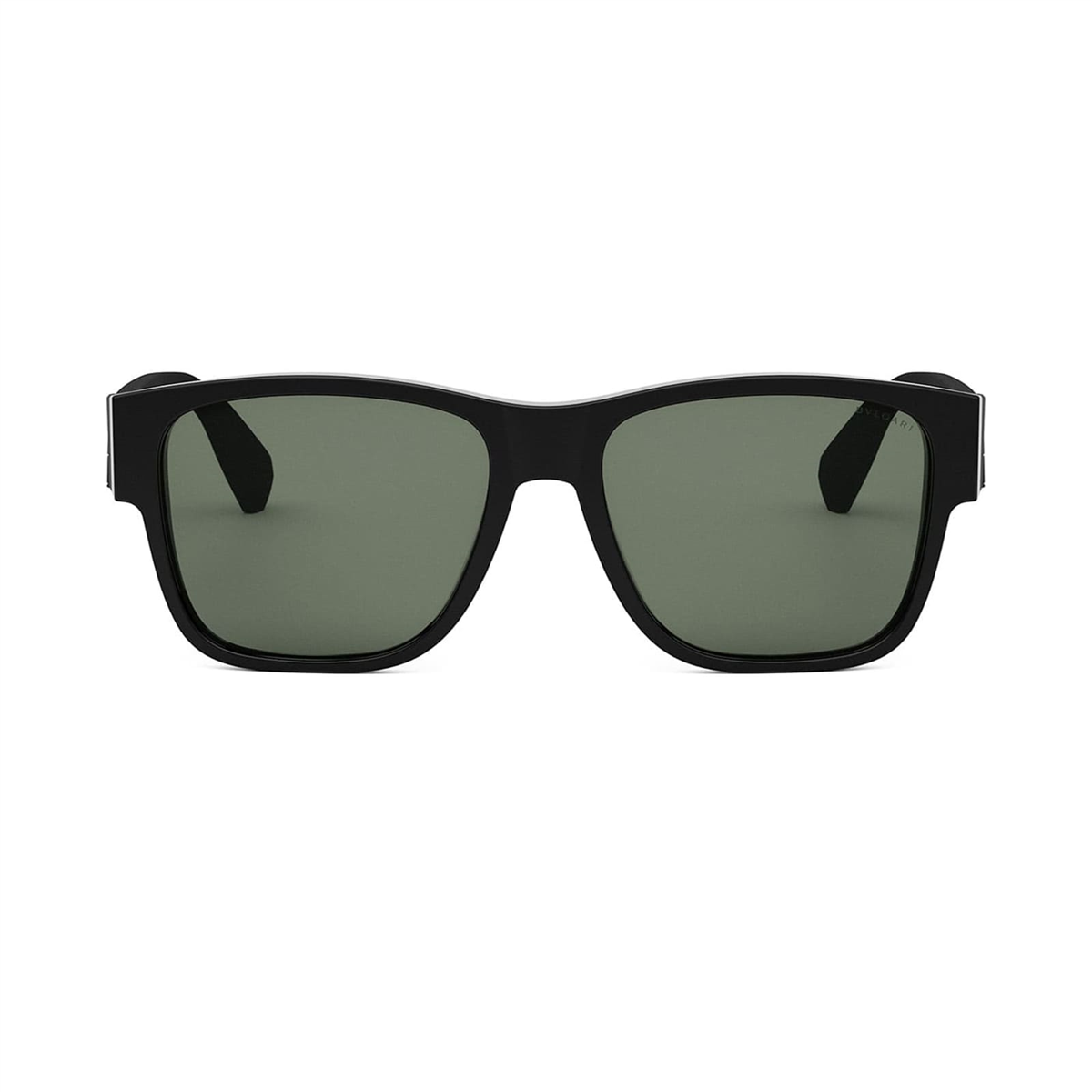 Bvlgari Aluminium BV 40022I 01N