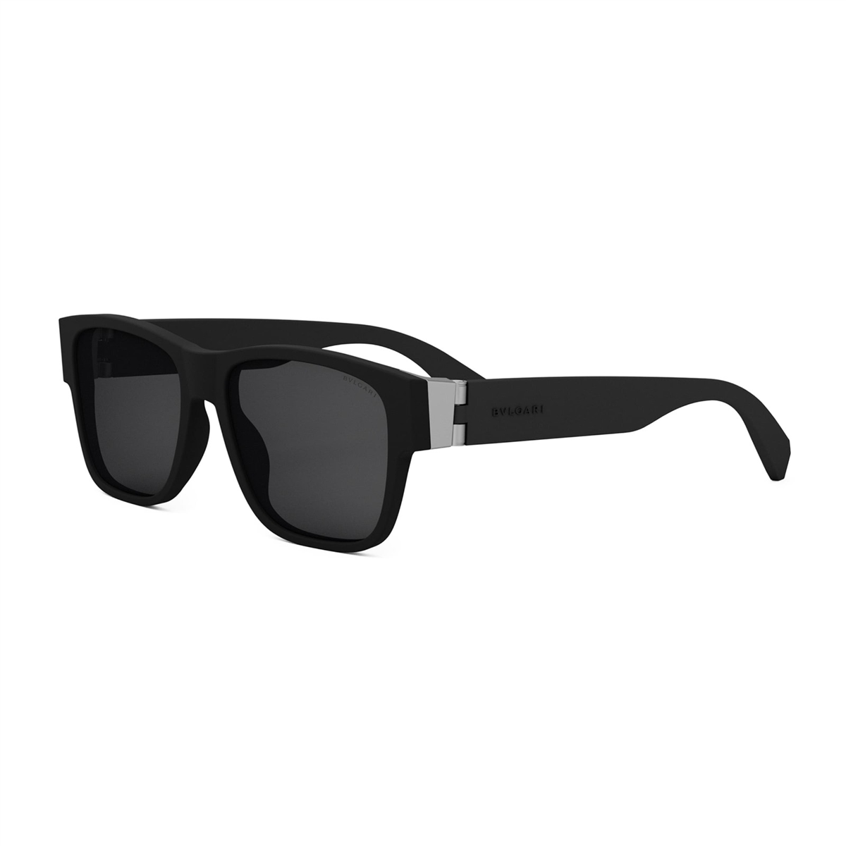 Bvlgari Aluminium BV 40022I 02A