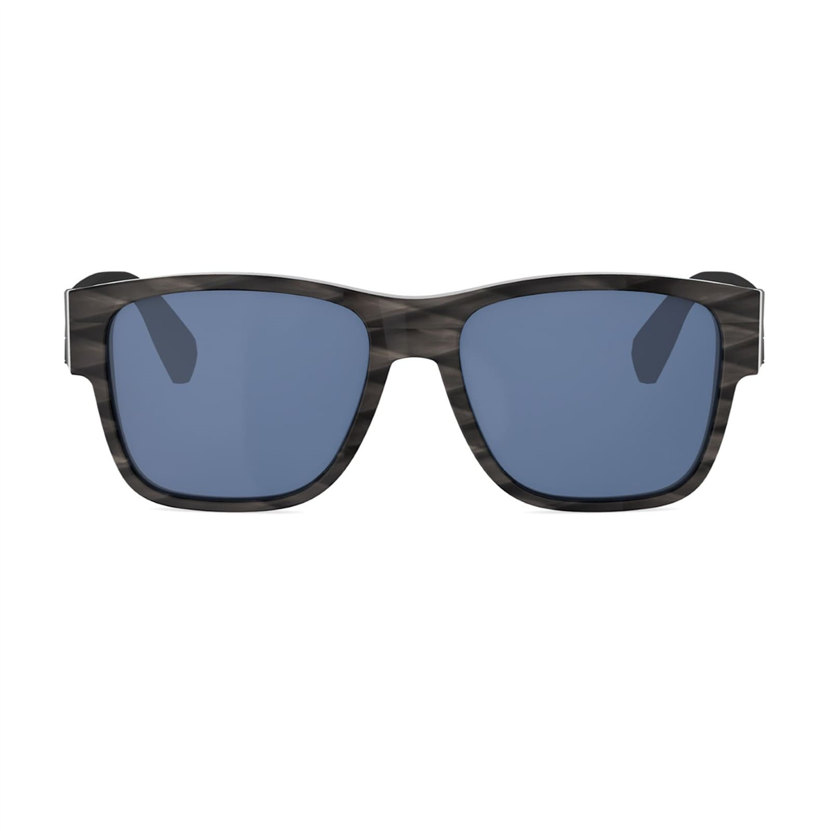 Bvlgari Aluminium BV 40022I 64V