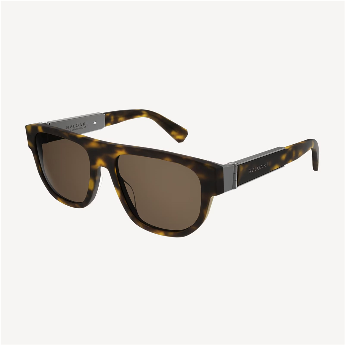 Bvlgari Aluminium BV 40072I 52E