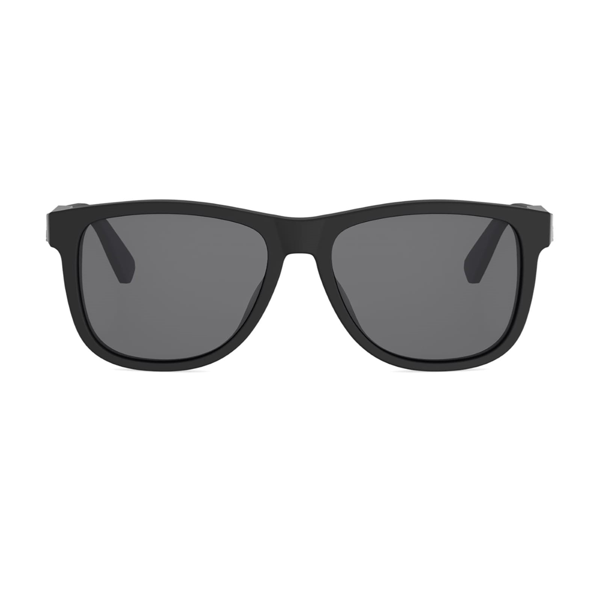 Bvlgari Aluminium BV 40073I 02D