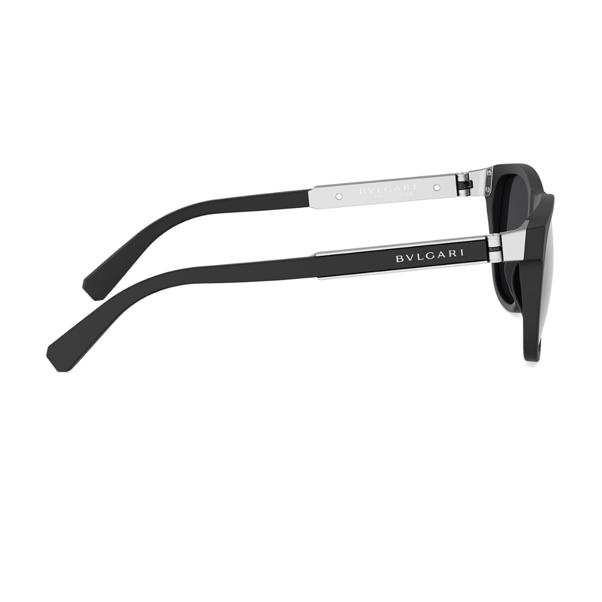 Bvlgari Aluminium BV 40073I 02D
