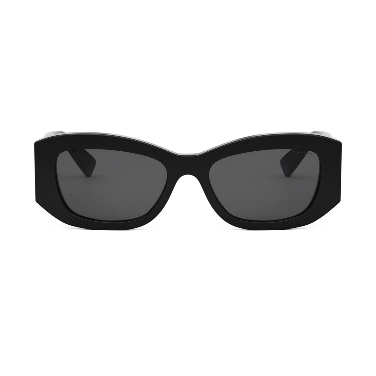 Bvlgari Roma BV 40037I 01A