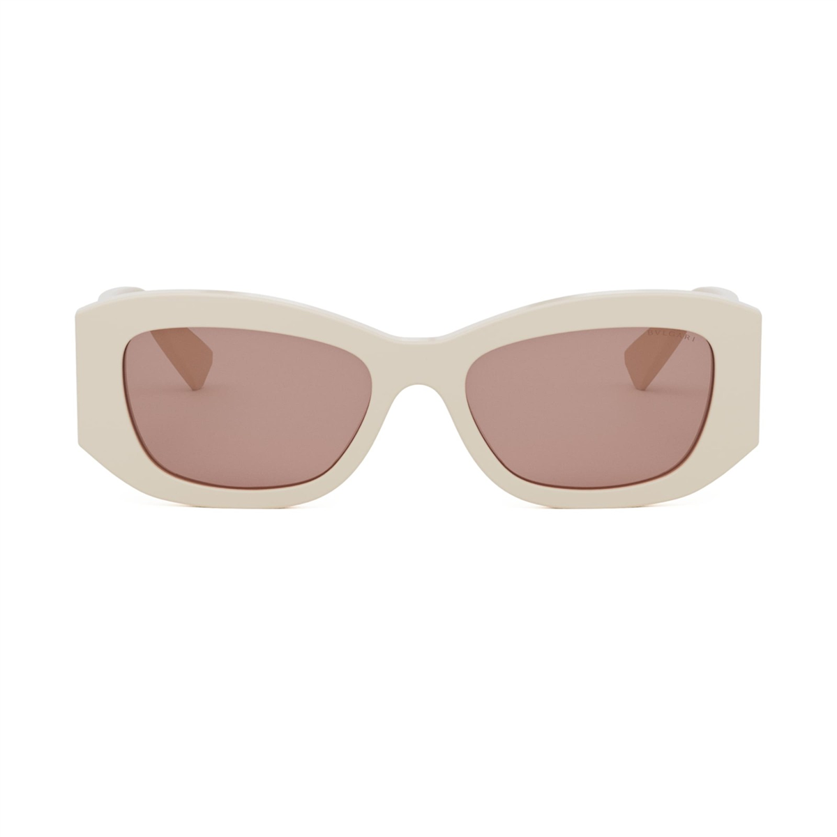 Bvlgari Roma BV 40037I 25E