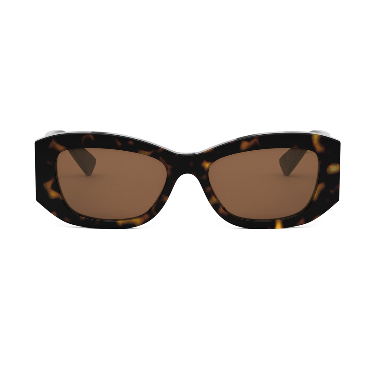 Bvlgari Roma BV 40037I 52E