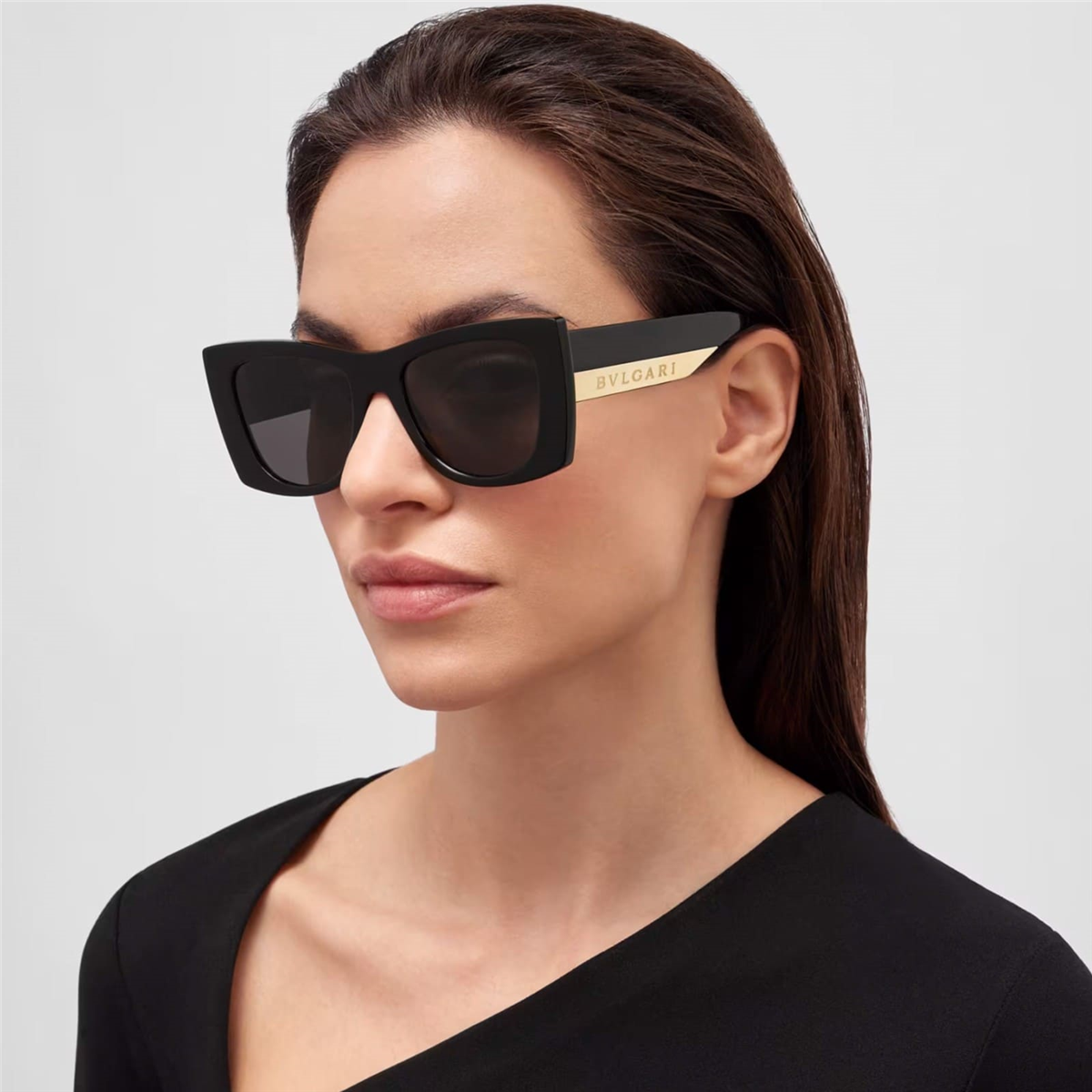 Bvlgari Roma BV 40038I 01A