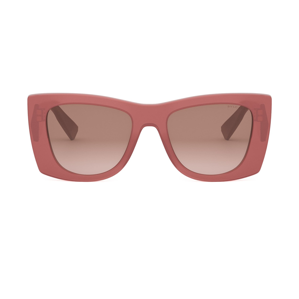 Bvlgari Roma BV 40038I 44F