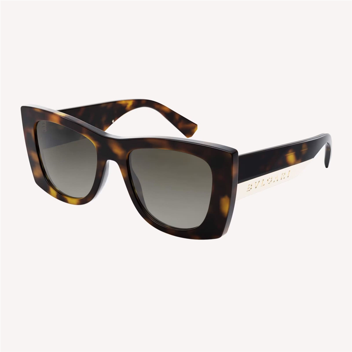 Bvlgari Roma BV 40038I 52F