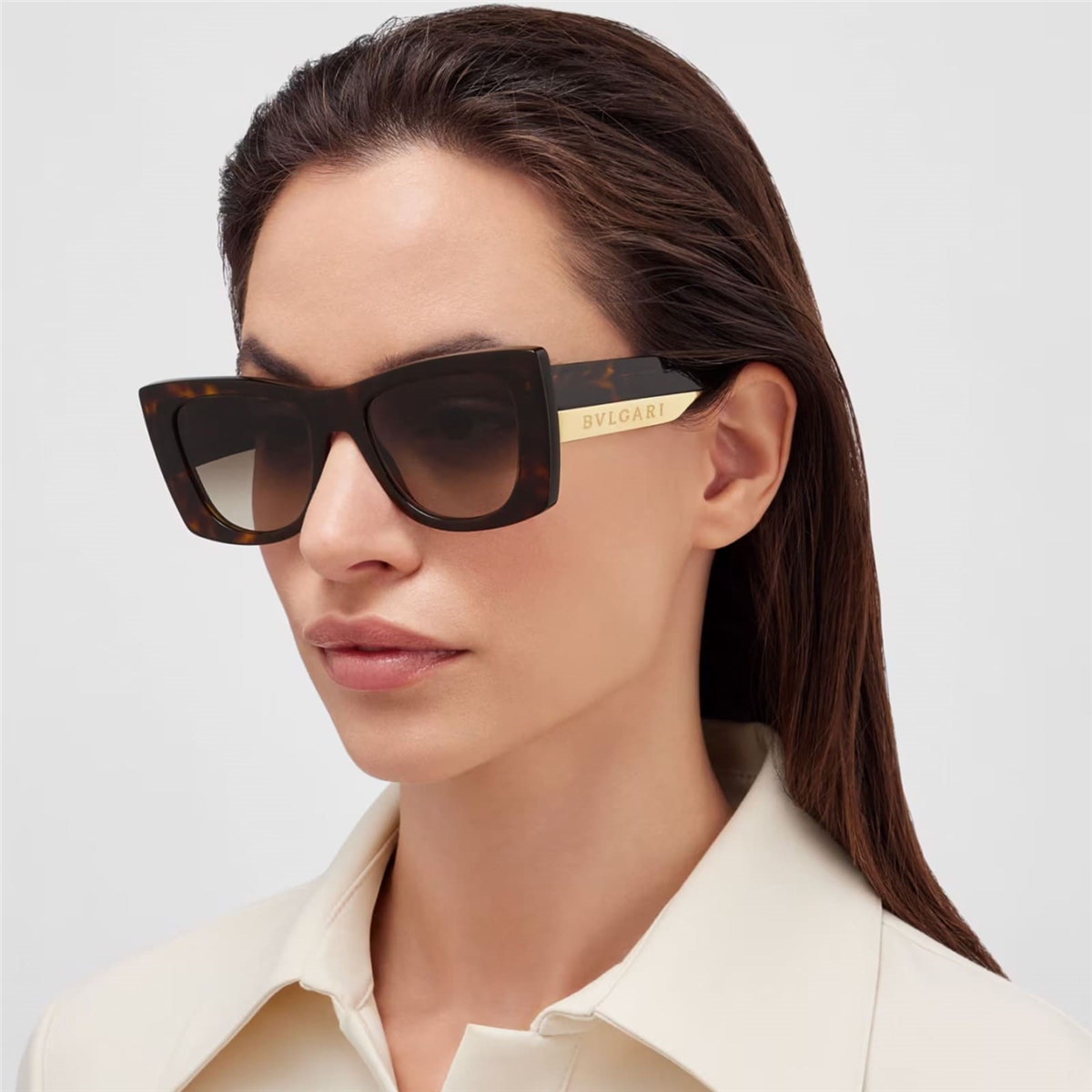 Bvlgari Roma BV 40038I 52F