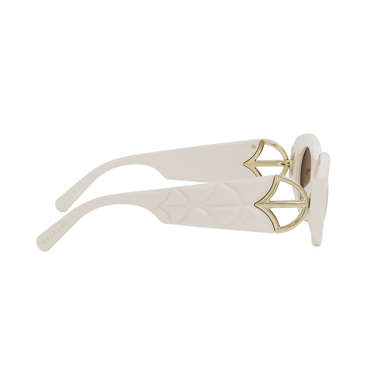 Bvlgari Calla BV 40049I 25E