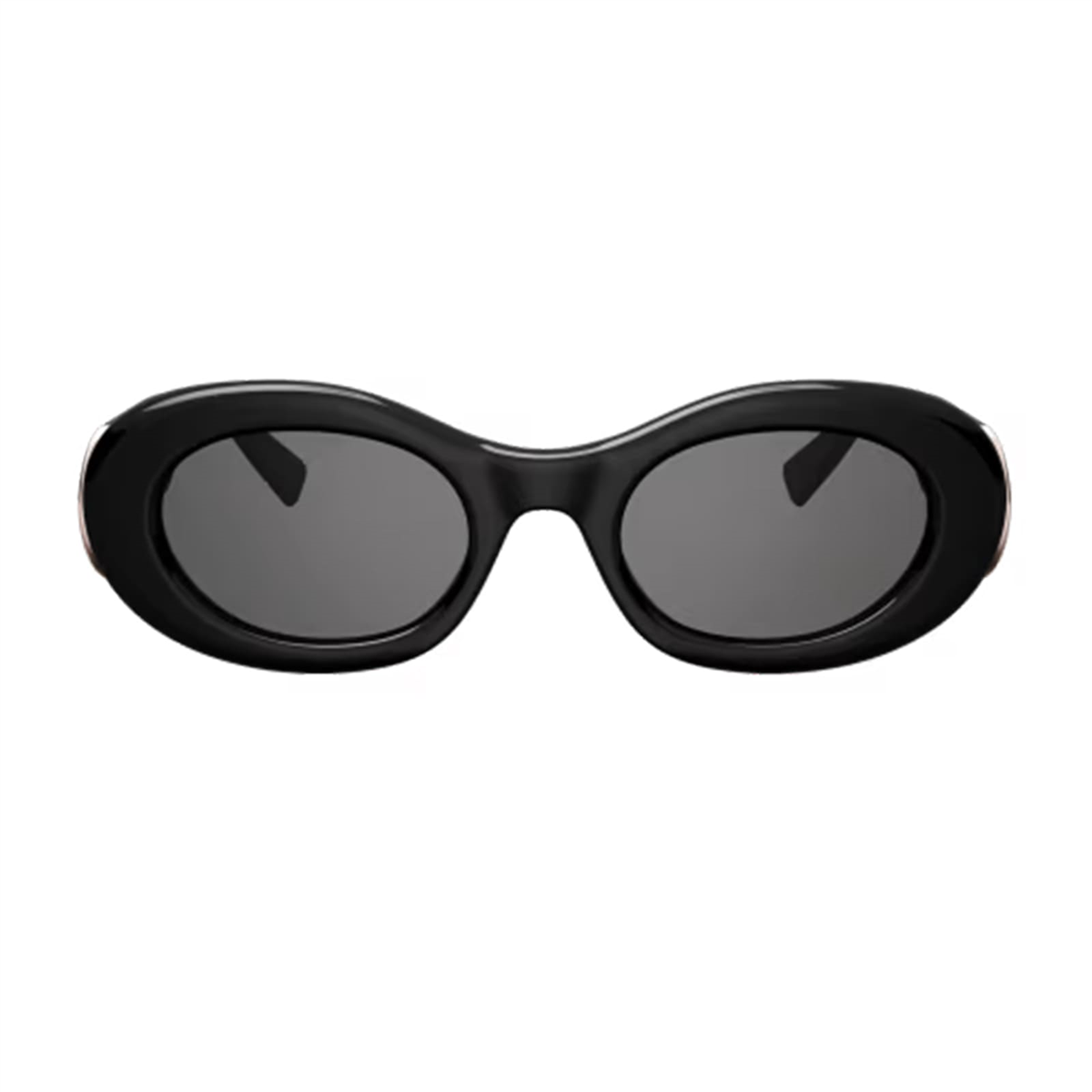Bvlgari DivaS Dream Calla BV 40070I 01A