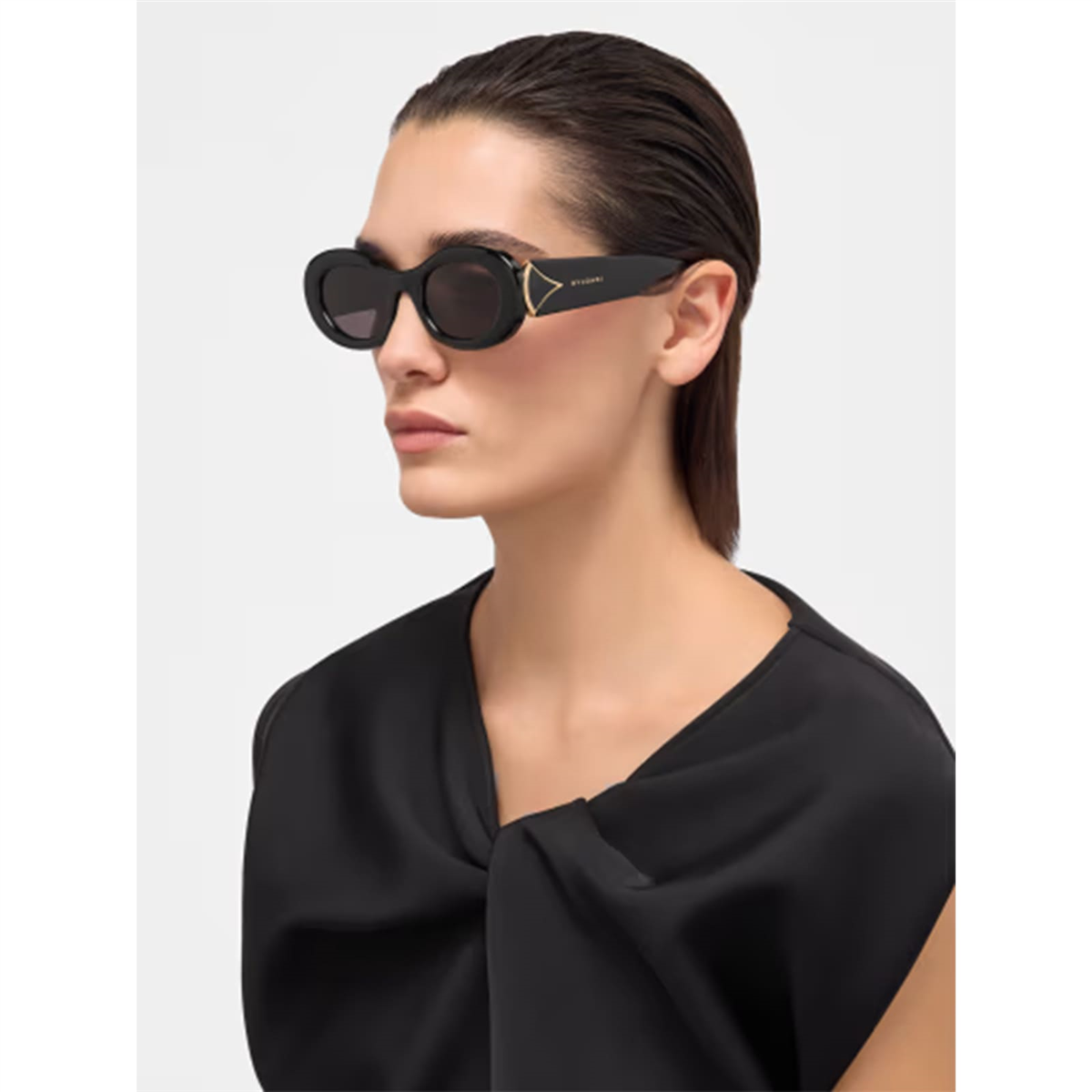 Bvlgari DivaS Dream Calla BV 40070I 01A