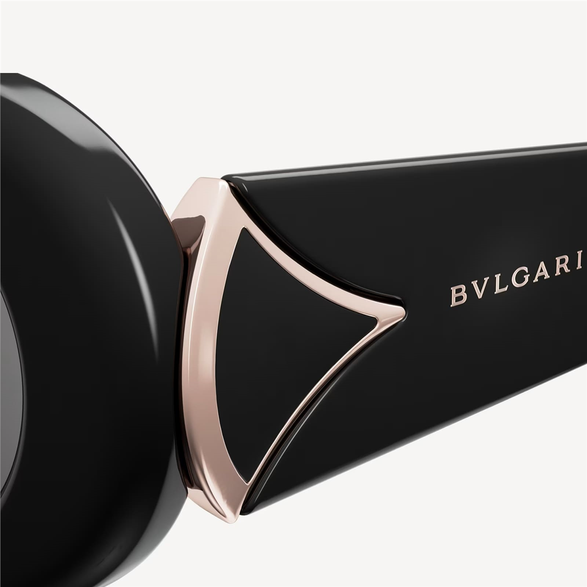 Bvlgari DivaS Dream Calla BV 40070I 01A