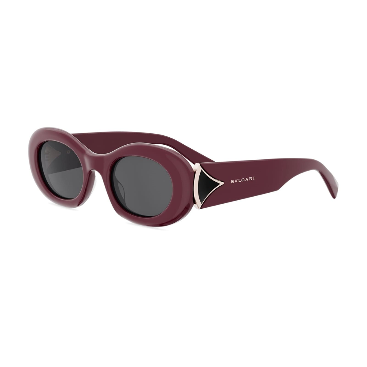 Bvlgari DivaS Dream Calla BV 40070I 69A