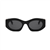 Bvlgari Calla BV 40049I 01A