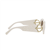 Bvlgari Calla BV 40049I 25E