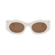 Bvlgari Calla BV 40049I 25E