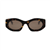Bvlgari Calla BV 40049I 53E