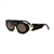 Bvlgari Calla BV 40049I 53E