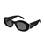 Bvlgari DivaS Dream Calla BV 40070I 01A