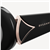 Bvlgari DivaS Dream Calla BV 40070I 01A
