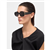 Bvlgari DivaS Dream Calla BV 40070I 01A