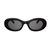 Bvlgari DivaS Dream Calla BV 40070I 01A