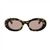 Bvlgari DivaS Dream Calla BV 40070I 52E