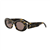Bvlgari DivaS Dream Calla BV 40070I 52E