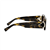 Bvlgari DivaS Dream Calla BV 40070I 52E