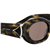 Bvlgari DivaS Dream Calla BV 40070I 52E