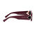 Bvlgari DivaS Dream Calla BV 40070I 69A