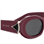 Bvlgari DivaS Dream Calla BV 40070I 69A