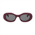 Bvlgari DivaS Dream Calla BV 40070I 69A