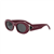 Bvlgari DivaS Dream Calla BV 40070I 69A