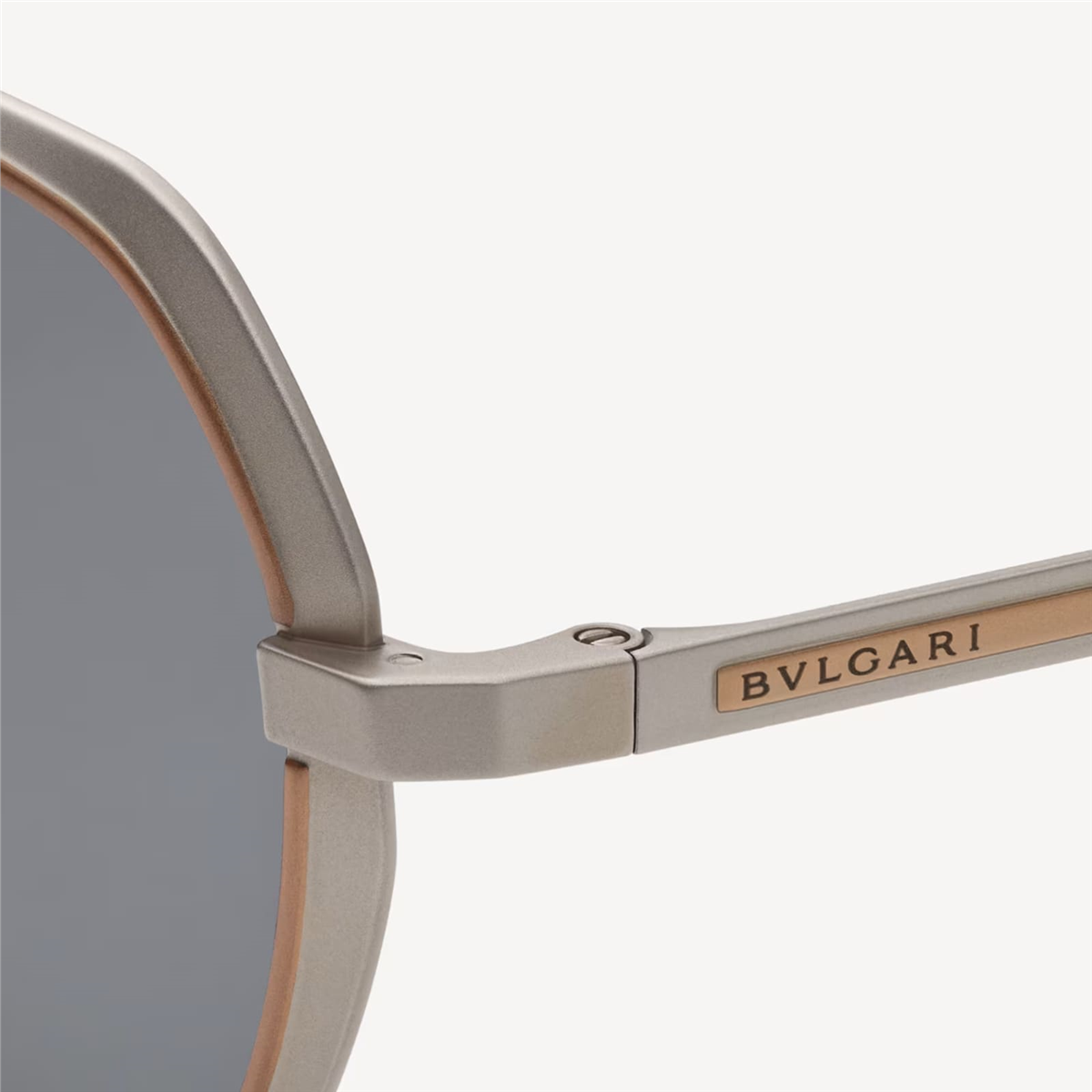 Bvlgari Octo Finissimo BV 40019U 17D