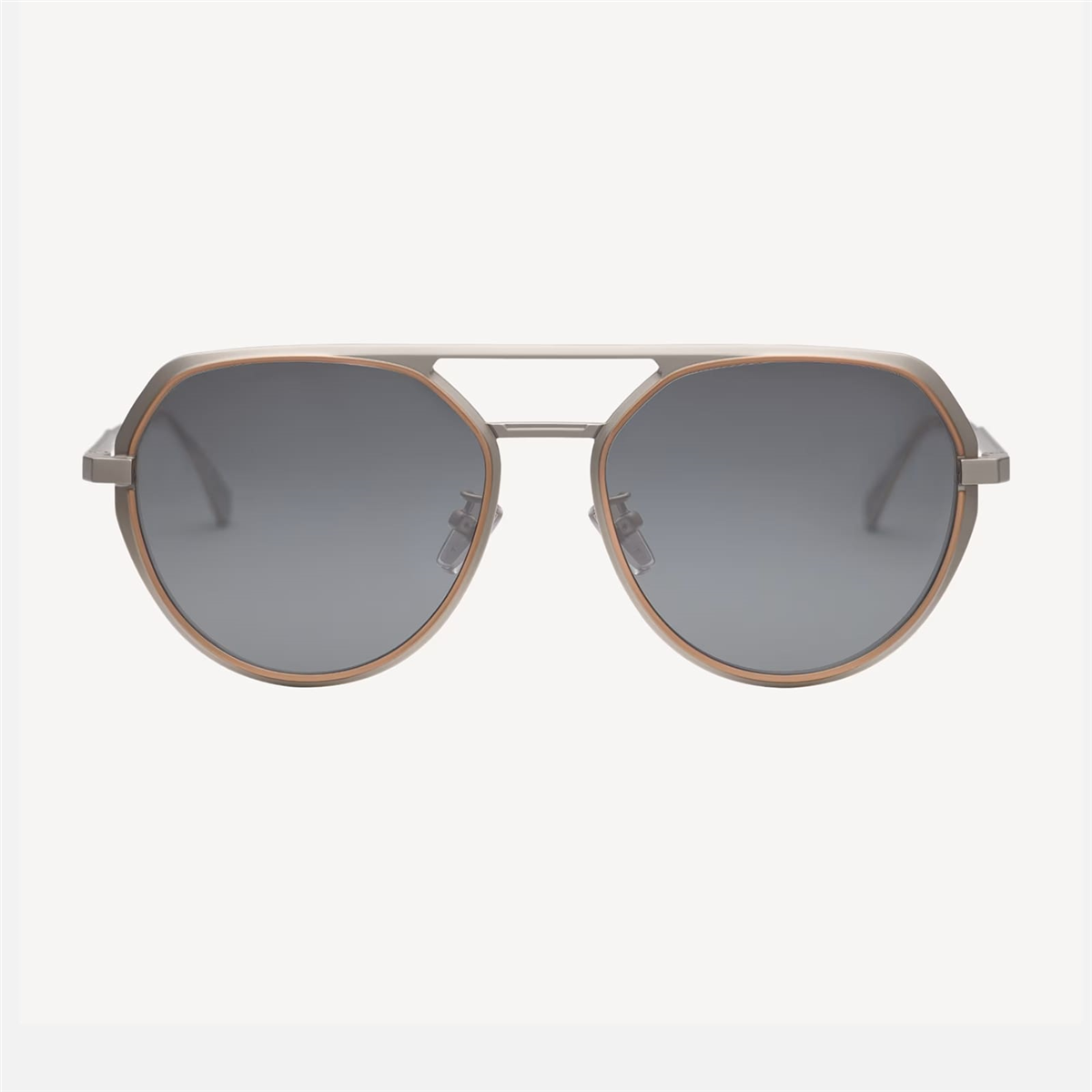 Bvlgari Octo Finissimo BV 40019U 17D