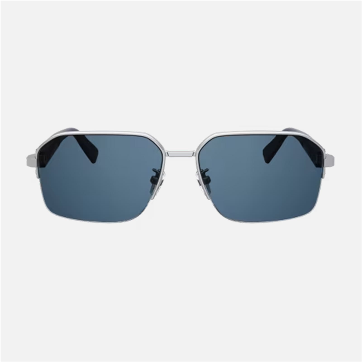 Bvlgari Octo BV 40089U 17V Erkek Güneş Gözlüğü