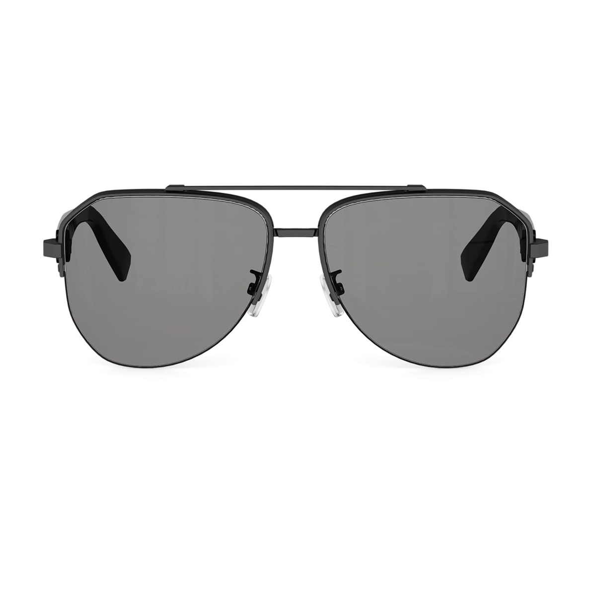 Bvlgari Octo BV 40090U 13A Erkek Güneş Gözlüğü