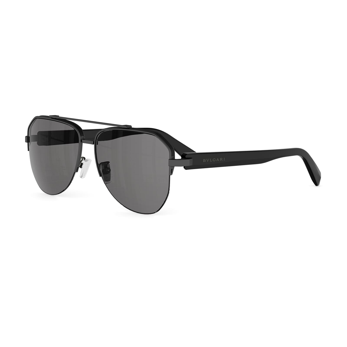 Bvlgari Octo BV 40090U 13A Erkek Güneş Gözlüğü
