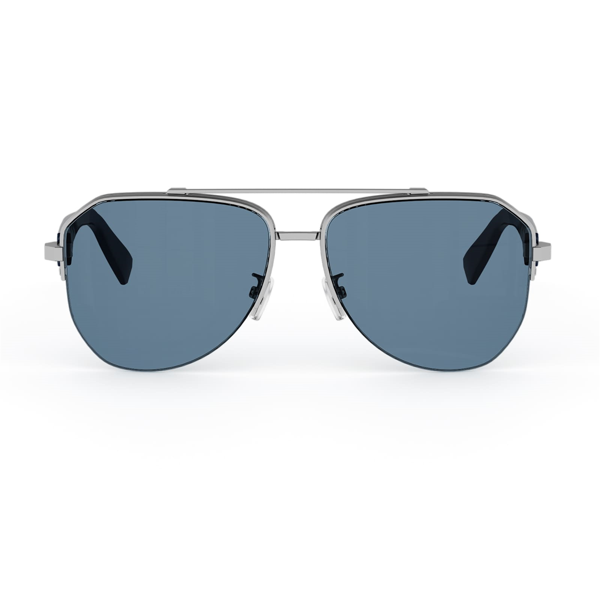 Bvlgari Octo BV 40090U 17V Erkek Güneş Gözlüğü