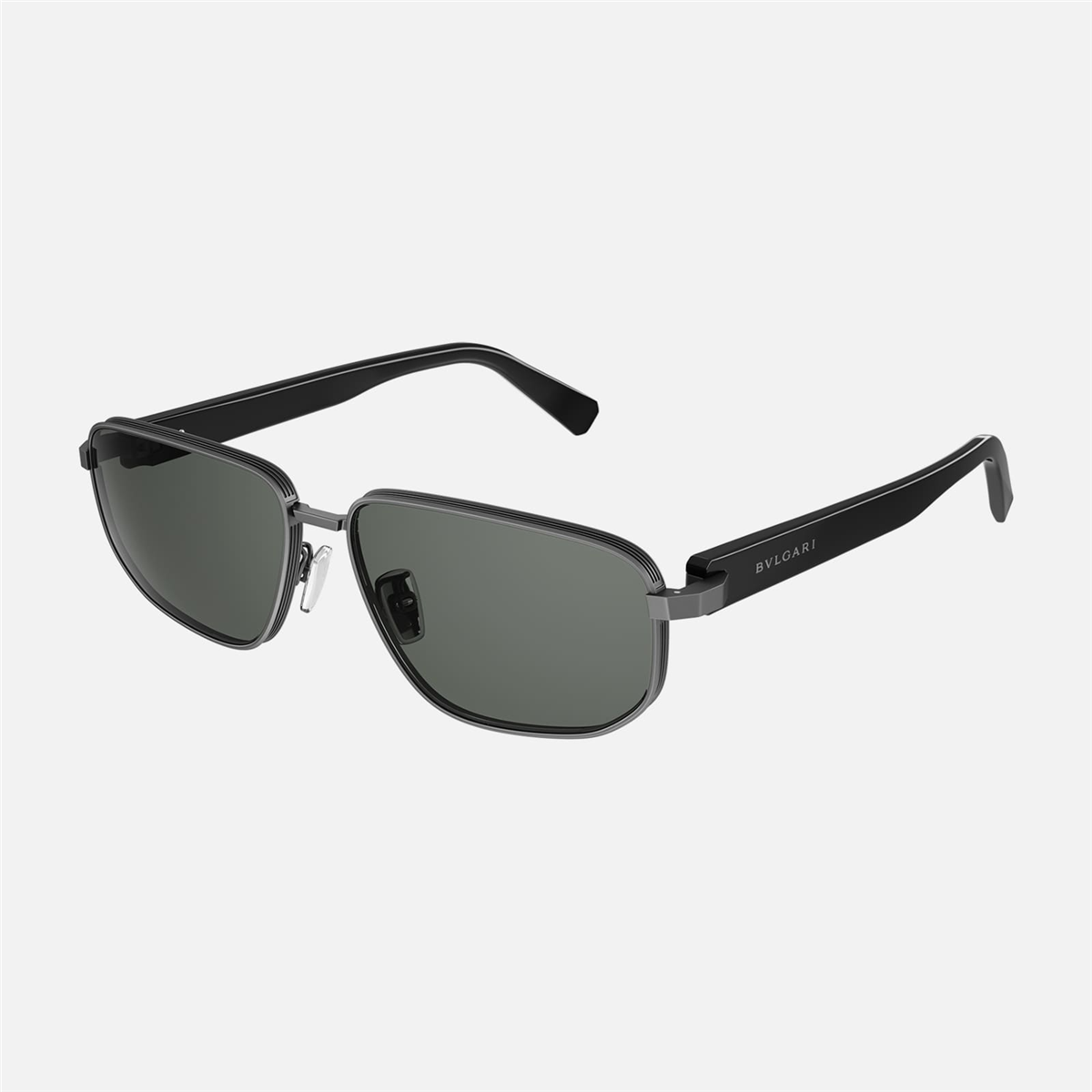 Bvlgari Octo BV 40104U 13A Erkek Güneş Gözlüğü